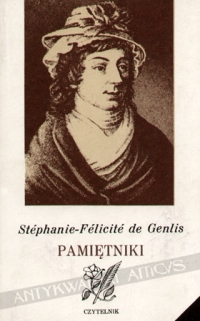 Pamiętniki