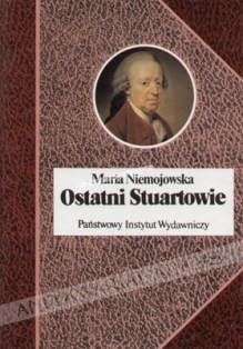 Ostatni Stuartowie