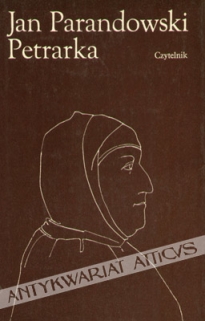Petrarka