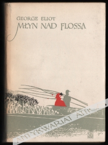 Młyn nad Flossą