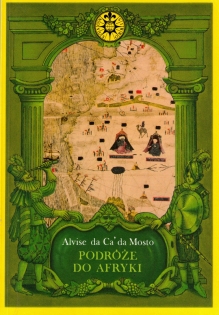 Podróże do Afryki