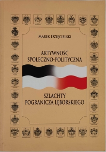 Aktywność ......................