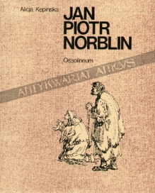 Jan Piotr Norblin