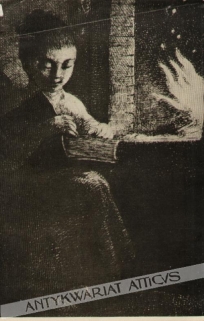 W kręgu rembrandtowskiej tradycji. Rysunki i grafika [katalog wystawy]