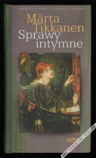 Sprawy intymne