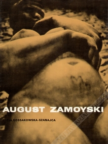 August Zamoyski
