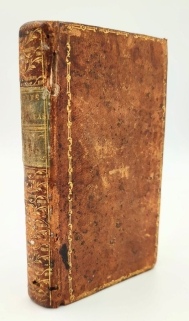 Estratto dell'arte poetica d'Aristotile e considerazioni su la medesima. Dell'arte poetica epistola di Q. Orazio Flacco a'pisoni