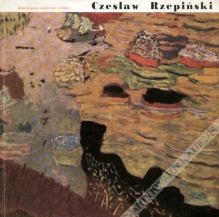 Czesław Rzepiński
