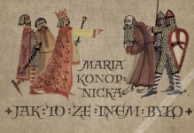 Jak to ze lnem było