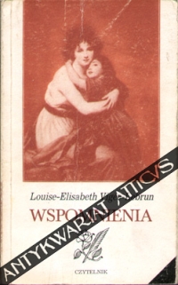 Wspomnienia