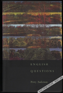 English Questions