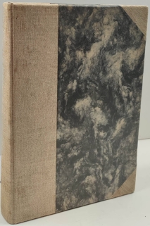 Myśl Niepodległa, rok 1921, 12.II-24.XII (nr 539-543, 545-563, 565-568, 570-573, 575-585) [współoprawne]