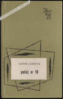 Pokój nr 19