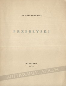 Przebłyski