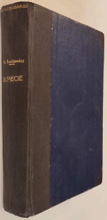 Rupiecie