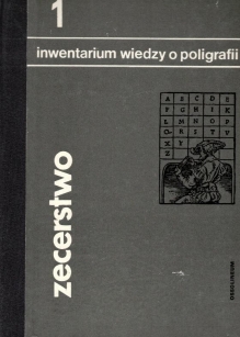 Zecerstwo