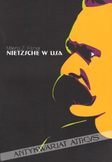 Nietzsche w USA