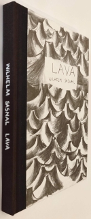 Lava