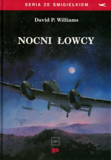 Nocni łowcy