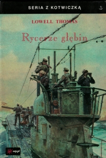 Rycerze głębin