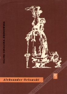 Aleksander Orłowski