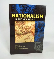 Nationalism in the New World