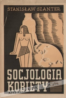Socjologia kobiety