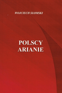 Polscy Arianie