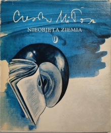 Nieobjęta ziemia