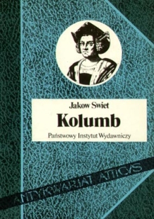 Kolumb