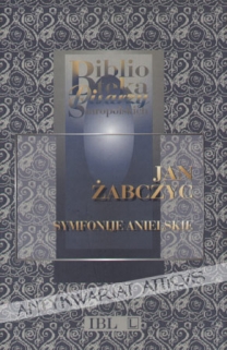 Symfonie anielskie
