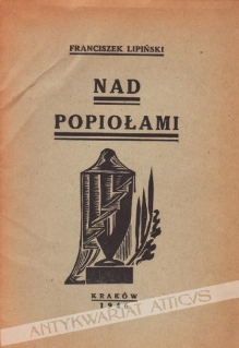 Nad popiołami