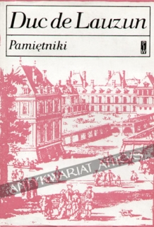 Pamiętniki