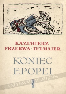 Koniec epopei. Waterloo