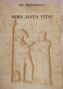 Mors janua vitae. Śląskie epitafia i nagrobki wieku reformacji