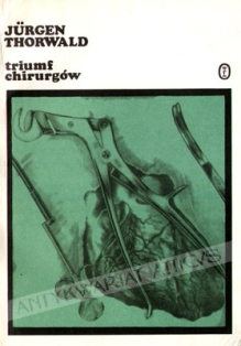 Triumf chirurgów