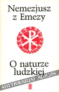 O naturze ludzkiej