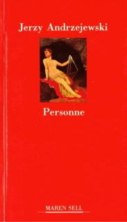 Personne