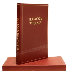 Klasycyzm w Polsce