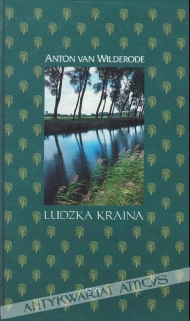 Ludzka kraina