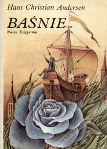 Baśnie