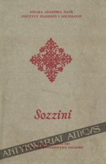 Aggiunte All`epistolario 1561-1568