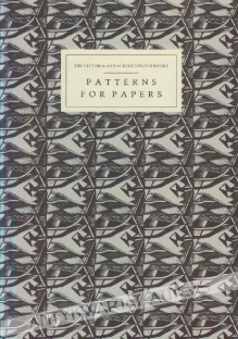 Patterns for Papers