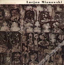 Lucjan Mianowski