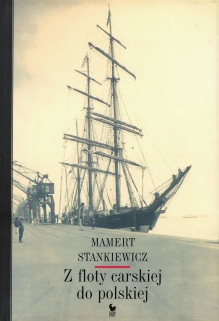 Z floty carskiej do polskiej
