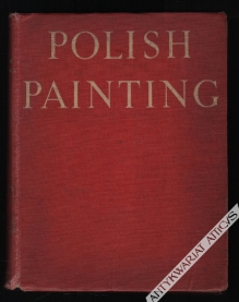 Polish Painting