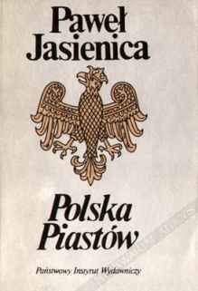 Polska Piastów