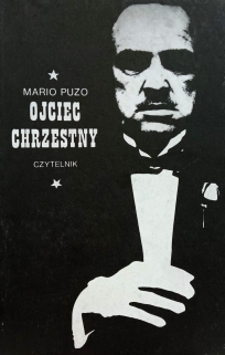 Ojciec chrzestny