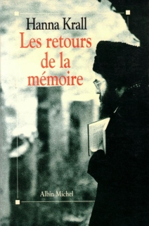 Les retours de la mémoire