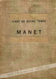 Manet